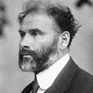 Gustav Klimt