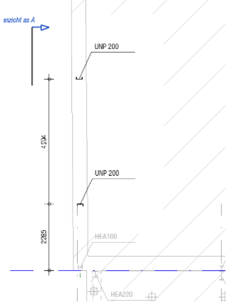 Constructieplattegrond-1.png