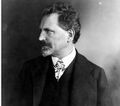 Alphonse Mucha.jpg