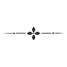 DIVIDER.png