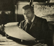 Victor Horta rond 1900.png
