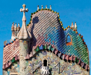 Dak Casa Battló