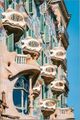 Balkons Casa Battló.jpg