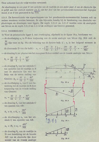 File:BerekeningConstructies 1 10.jpg