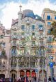 Casa Battló.jpg