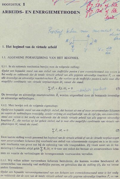 File:BerekeningConstructies 1 1.jpg