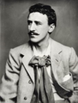 Charles Rennie Mackintosh