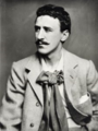 Charles Rennie Mackintosh rond 1893.png
