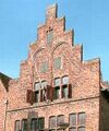 Doesburg, Meipoortstraat uit 1500.jpg