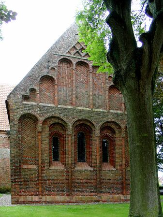 Donatuskerk, Leermens, Groningen.jpg