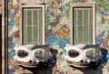 Vooraanzicht balkons Casa Battló.png