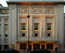 Theatre des Champs Élysées.jpg