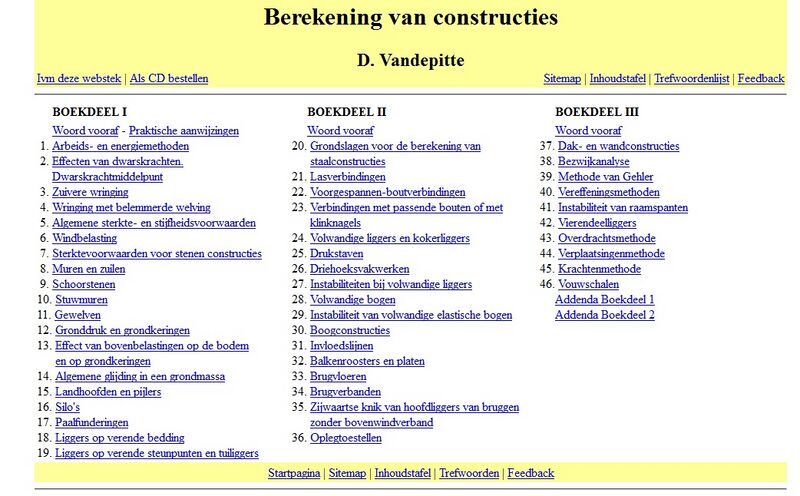 File:BerekeningConstructies 0 inhoudsopgave.jpg
