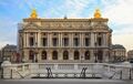 Palais Garnier, Frankrijk.jpg