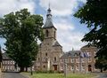 Abdijkerk Rolduc, Kerkrade, Limburg.jpg